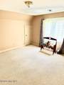 1910 Sierra Drive - Photo 6