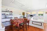 2051/2061 Dawson Cabin Road - Photo 10