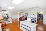 2051/2061 Dawson Cabin Road - Photo 12