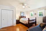 2051/2061 Dawson Cabin Road - Photo 13