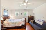 2051/2061 Dawson Cabin Road - Photo 14