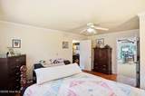 2051/2061 Dawson Cabin Road - Photo 15