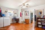 2051/2061 Dawson Cabin Road - Photo 16