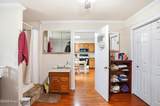 2051/2061 Dawson Cabin Road - Photo 17