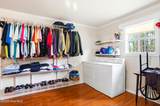 2051/2061 Dawson Cabin Road - Photo 18