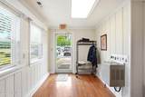 2051/2061 Dawson Cabin Road - Photo 2