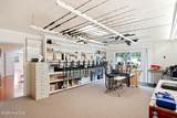 2051/2061 Dawson Cabin Road - Photo 20