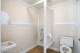 2051/2061 Dawson Cabin Road - Photo 22