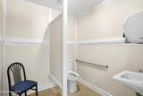 2051/2061 Dawson Cabin Road - Photo 23