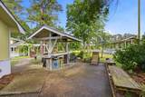 2051/2061 Dawson Cabin Road - Photo 24