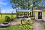 2051/2061 Dawson Cabin Road - Photo 25