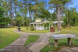 2051/2061 Dawson Cabin Road - Photo 26