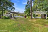 2051/2061 Dawson Cabin Road - Photo 27