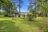 2051/2061 Dawson Cabin Road - Photo 28