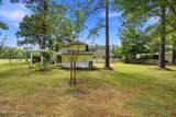 2051/2061 Dawson Cabin Road - Photo 29
