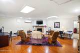 2051/2061 Dawson Cabin Road - Photo 3