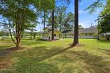 2051/2061 Dawson Cabin Road - Photo 30