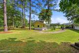 2051/2061 Dawson Cabin Road - Photo 31