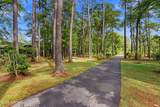 2051/2061 Dawson Cabin Road - Photo 32