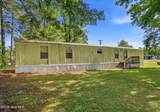 2051/2061 Dawson Cabin Road - Photo 33