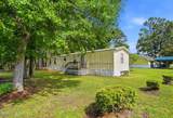 2051/2061 Dawson Cabin Road - Photo 34