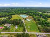 2051/2061 Dawson Cabin Road - Photo 35