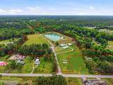 2051/2061 Dawson Cabin Road - Photo 36