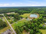 2051/2061 Dawson Cabin Road - Photo 37