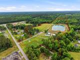2051/2061 Dawson Cabin Road - Photo 38