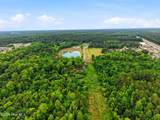 2051/2061 Dawson Cabin Road - Photo 41