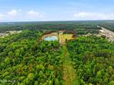 2051/2061 Dawson Cabin Road - Photo 42
