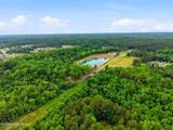 2051/2061 Dawson Cabin Road - Photo 43