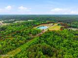 2051/2061 Dawson Cabin Road - Photo 44
