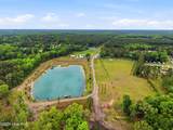 2051/2061 Dawson Cabin Road - Photo 45