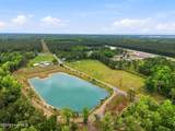 2051/2061 Dawson Cabin Road - Photo 46