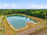 2051/2061 Dawson Cabin Road - Photo 47