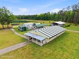 2051/2061 Dawson Cabin Road - Photo 48
