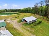 2051/2061 Dawson Cabin Road - Photo 49