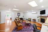 2051/2061 Dawson Cabin Road - Photo 5