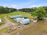 2051/2061 Dawson Cabin Road - Photo 50