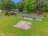 2051/2061 Dawson Cabin Road - Photo 51