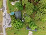 2051/2061 Dawson Cabin Road - Photo 52