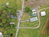 2051/2061 Dawson Cabin Road - Photo 53