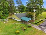 2051/2061 Dawson Cabin Road - Photo 54