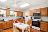 2051/2061 Dawson Cabin Road - Photo 6