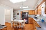 2051/2061 Dawson Cabin Road - Photo 7
