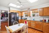 2051/2061 Dawson Cabin Road - Photo 8