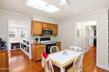 2051/2061 Dawson Cabin Road - Photo 9