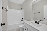 122 Hallmark Drive - Photo 10