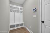 122 Hallmark Drive - Photo 11